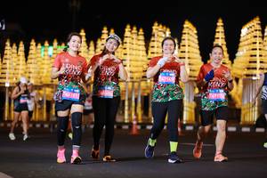 BIB: 
                            <button type="button" onclick="openModal(23510391)" class="btn btn-primary btn-sm float-right btn-popup" data-toggle="modal" data-target=".modal-high-quality">
                        <i class="fas fa-shopping-cart"></i> Add to Cart
                    </button>
                                            <button type="button" onclick="isThisMe(23510391, true)" class="btn btn-success btn-sm float-right btn-popup btn-isme hidden" data-toggle="tooltip" data-placement="bottom" title="นี่คือรูปของคุณใช่ไหม คลิกที่นี่เพื่อเอาเข้าอัลบั้ม">
                        <i class="fas fa-plus"></i> Add to album
                    </button>
                    <button type="button" onclick="isThisMe(23510391, false)" class="btn btn-warning btn-sm float-right btn-popup btn-isnotme hidden">
                        <i class="fas fa-ban"></i> Remove from album
                    </button>